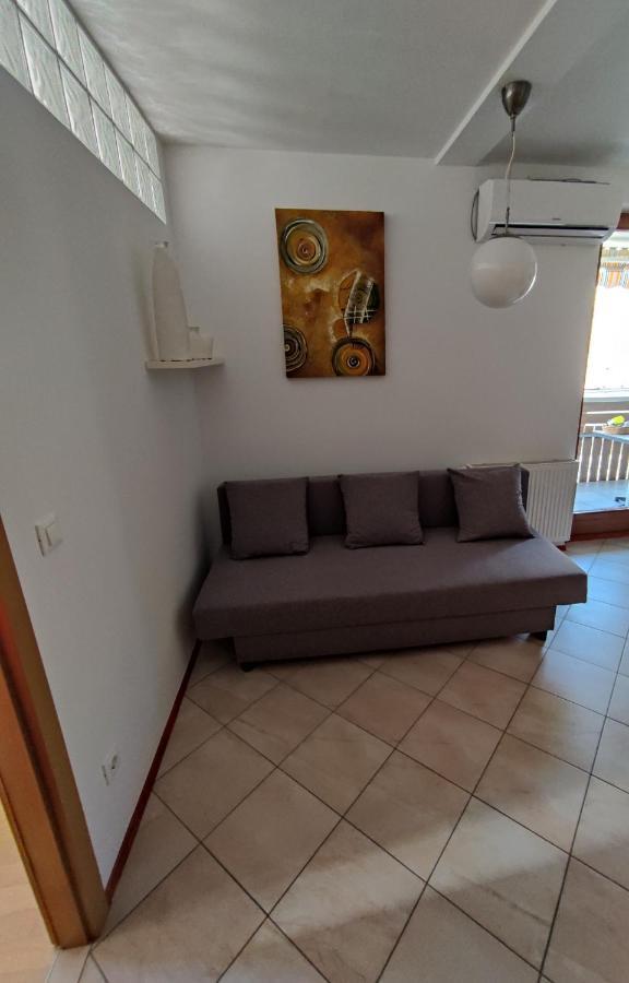Apartments Bohinjc מראה חיצוני תמונה